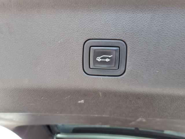 VinFast Bowling Green Vehicle for sale