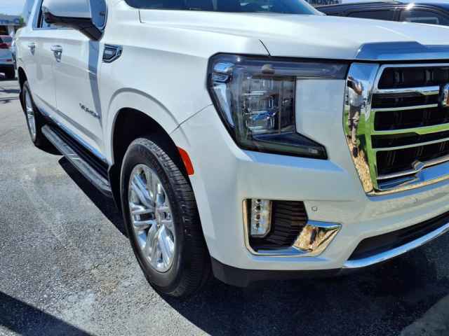 VinFast Bowling Green Vehicle for sale