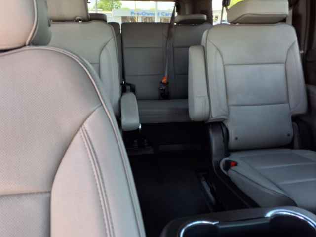VinFast Bowling Green Vehicle for sale