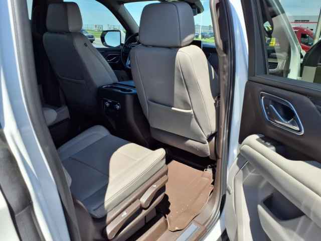 VinFast Bowling Green Vehicle for sale