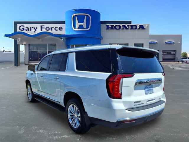 VinFast Bowling Green Vehicle for sale