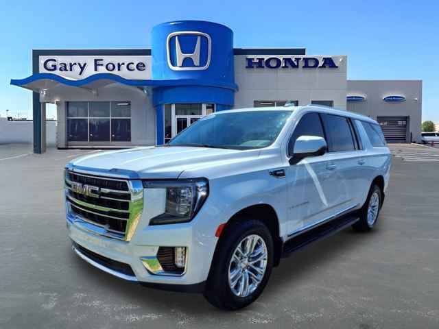 VinFast Bowling Green Vehicle for sale