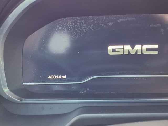VinFast Bowling Green Vehicle for sale