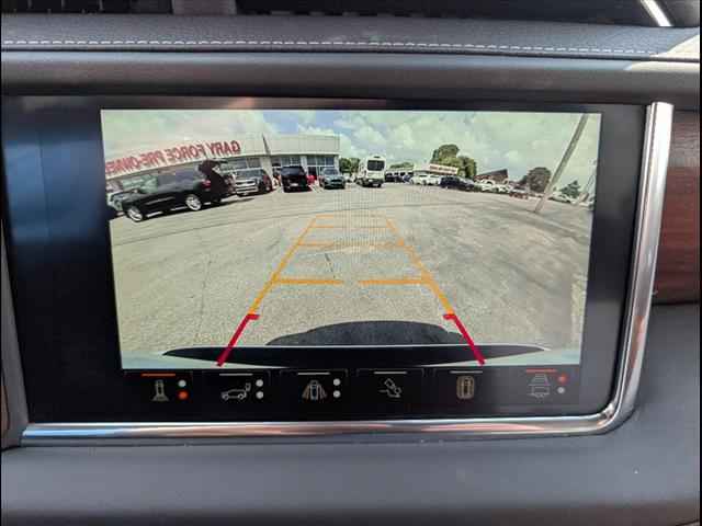 VinFast Bowling Green Vehicle for sale