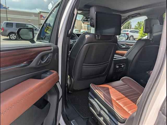 VinFast Bowling Green Vehicle for sale