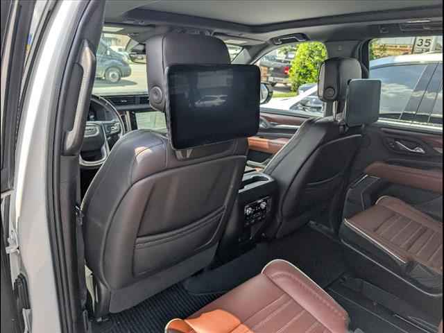 VinFast Bowling Green Vehicle for sale