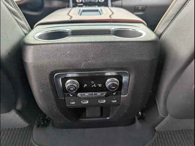 VinFast Bowling Green Vehicle for sale
