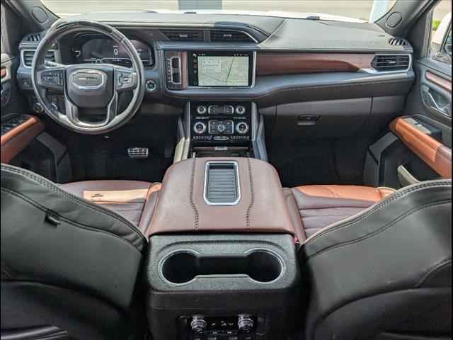 VinFast Bowling Green Vehicle for sale