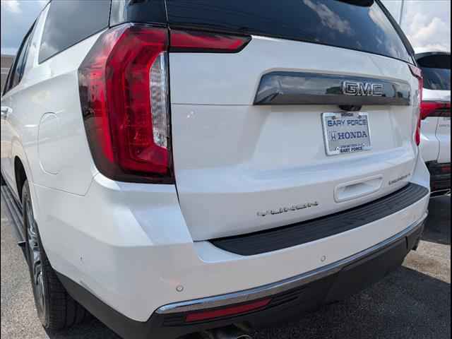VinFast Bowling Green Vehicle for sale