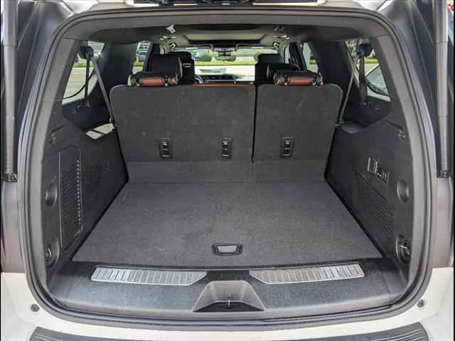 VinFast Bowling Green Vehicle for sale