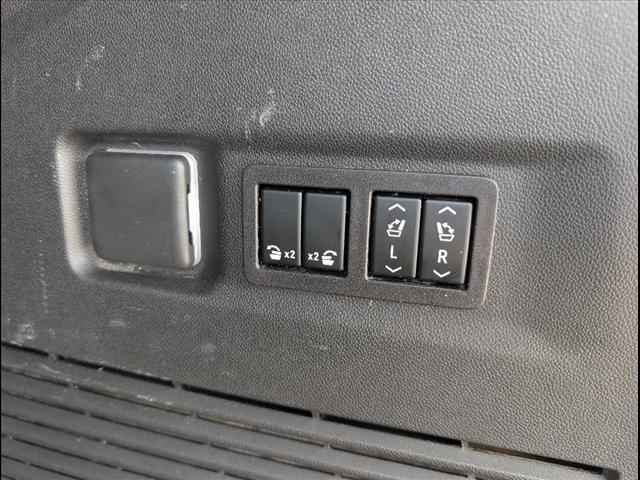 VinFast Bowling Green Vehicle for sale