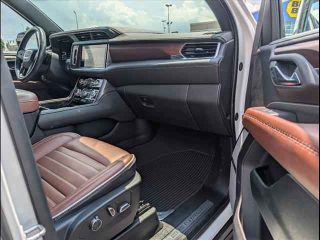 VinFast Bowling Green Vehicle for sale