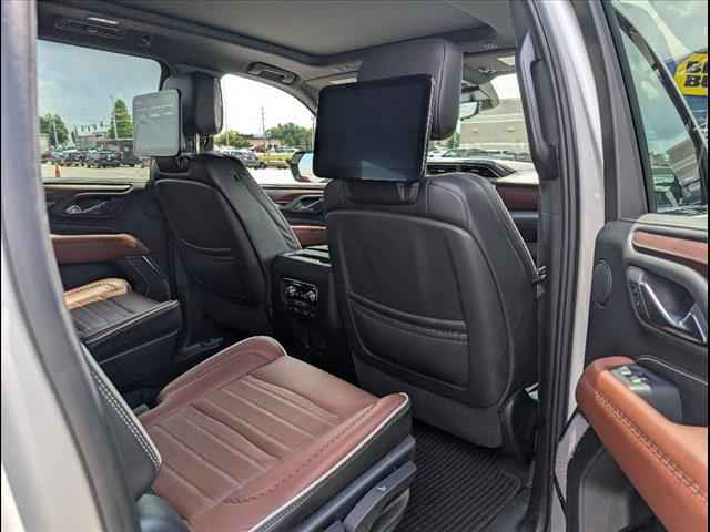 VinFast Bowling Green Vehicle for sale