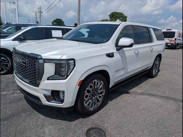 VinFast Bowling Green Vehicle for sale