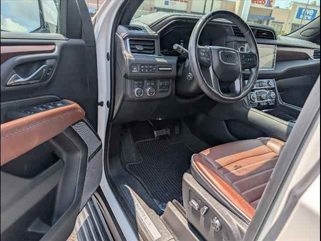VinFast Bowling Green Vehicle for sale