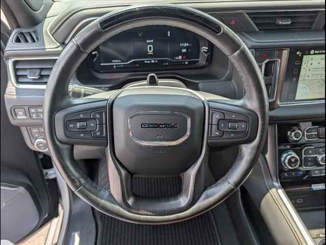 VinFast Bowling Green Vehicle for sale
