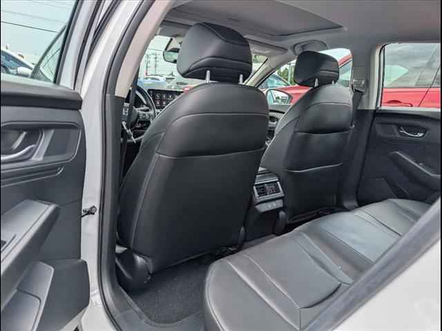 VinFast Bowling Green Vehicle for sale