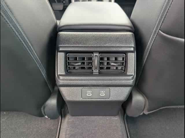 VinFast Bowling Green Vehicle for sale