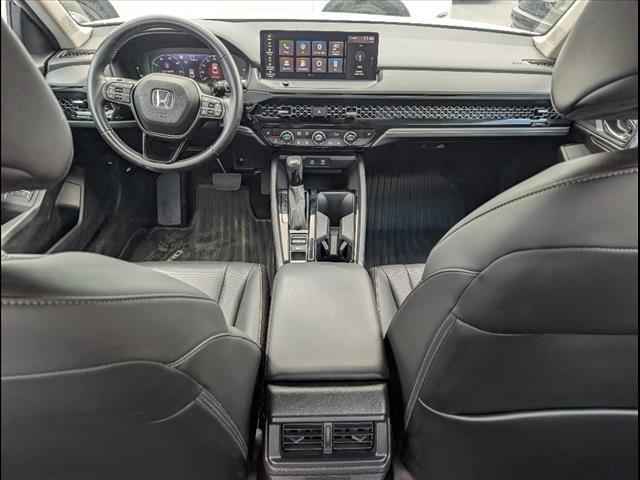 VinFast Bowling Green Vehicle for sale