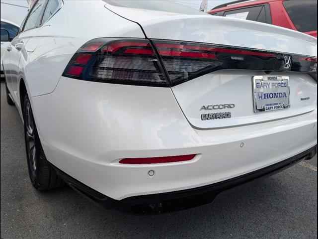 VinFast Bowling Green Vehicle for sale