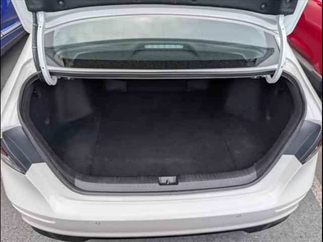 VinFast Bowling Green Vehicle for sale