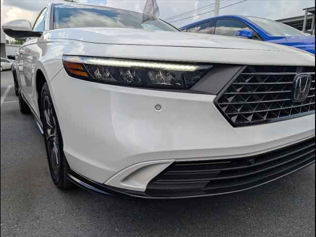 VinFast Bowling Green Vehicle for sale