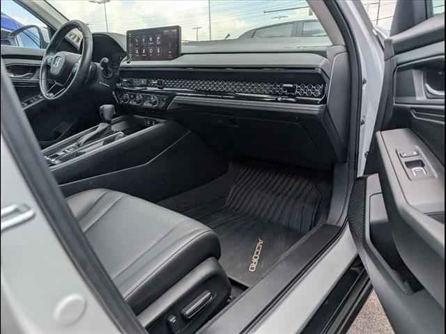 VinFast Bowling Green Vehicle for sale