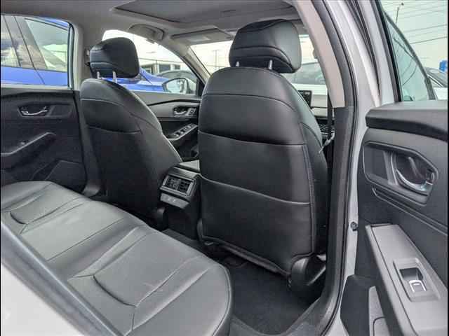 VinFast Bowling Green Vehicle for sale