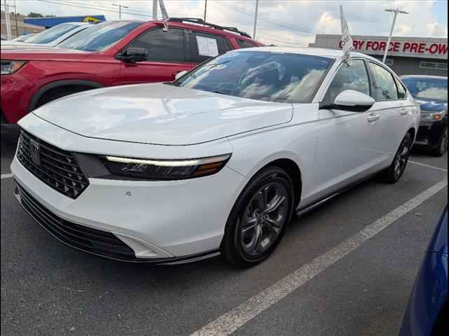 VinFast Bowling Green Vehicle for sale