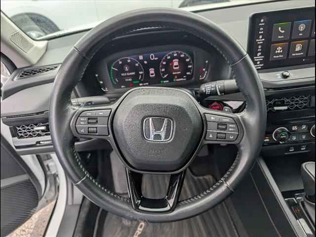 VinFast Bowling Green Vehicle for sale