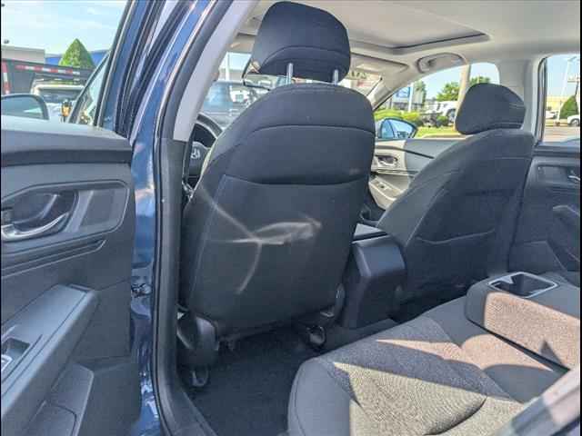VinFast Bowling Green Vehicle for sale