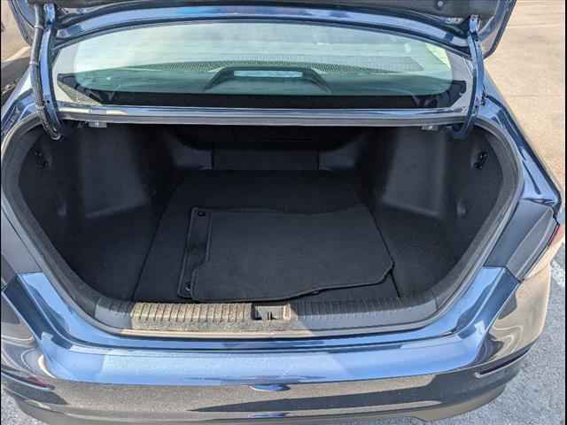 VinFast Bowling Green Vehicle for sale
