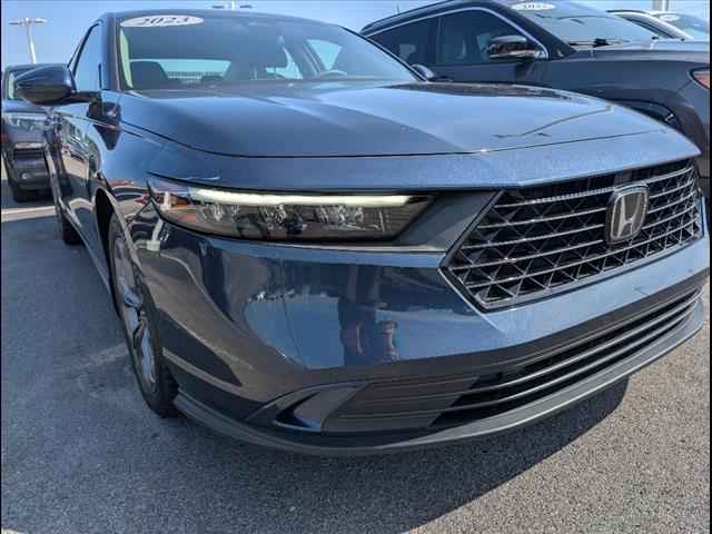 VinFast Bowling Green Vehicle for sale