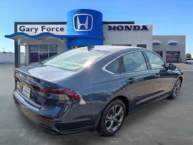 VinFast Bowling Green Vehicle for sale