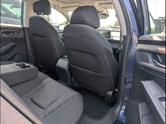 VinFast Bowling Green Vehicle for sale