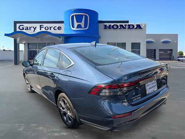 VinFast Bowling Green Vehicle for sale