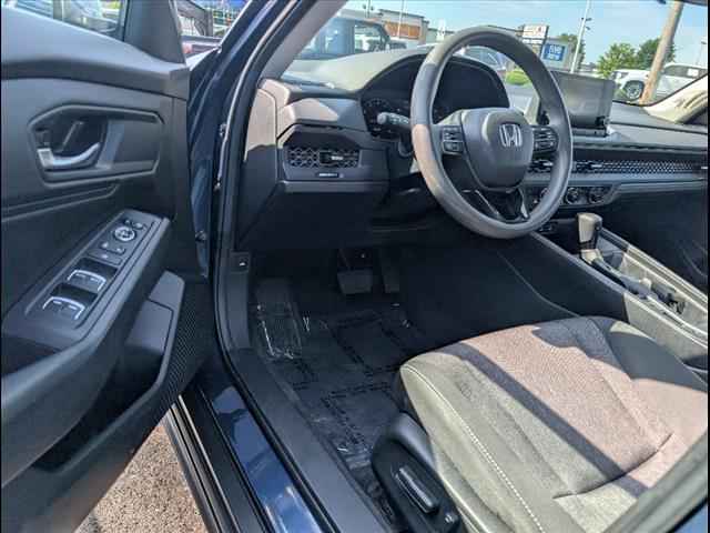 VinFast Bowling Green Vehicle for sale