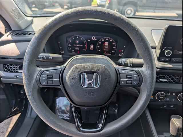 VinFast Bowling Green Vehicle for sale