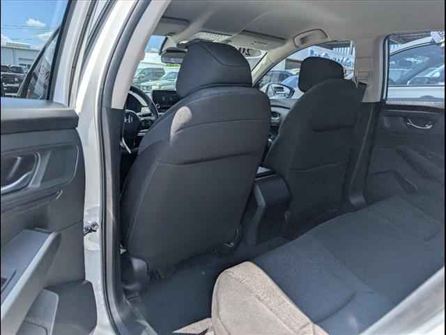 VinFast Bowling Green Vehicle for sale