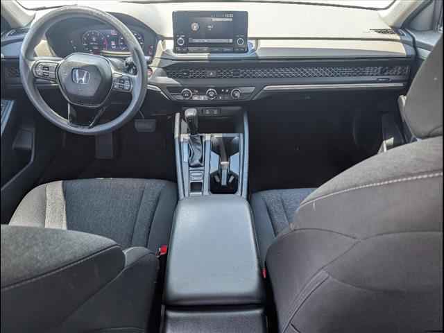 VinFast Bowling Green Vehicle for sale