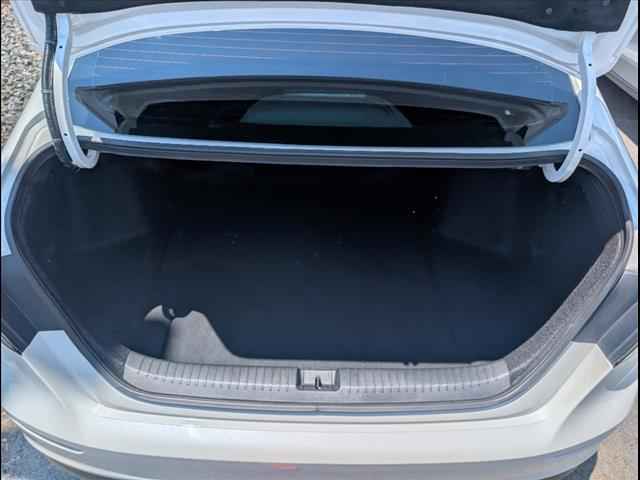 VinFast Bowling Green Vehicle for sale