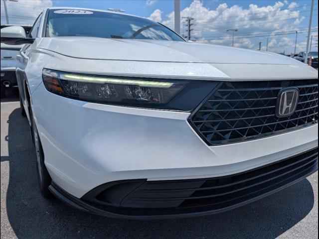 VinFast Bowling Green Vehicle for sale