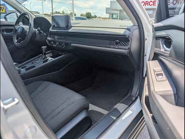 VinFast Bowling Green Vehicle for sale