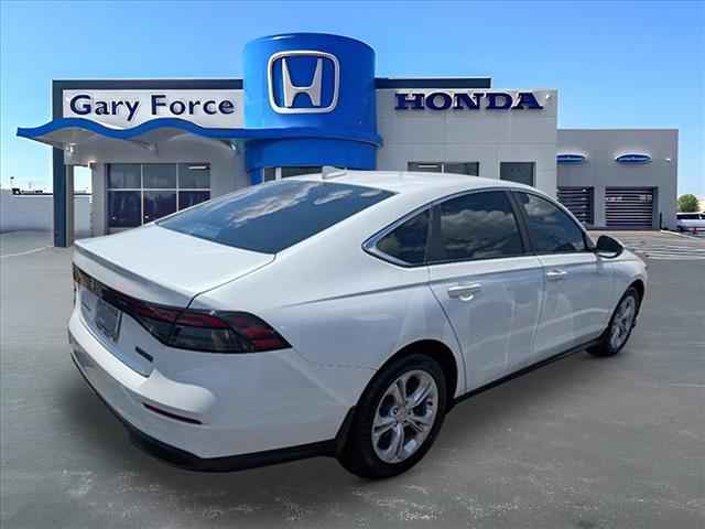 VinFast Bowling Green Vehicle for sale