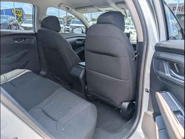 VinFast Bowling Green Vehicle for sale