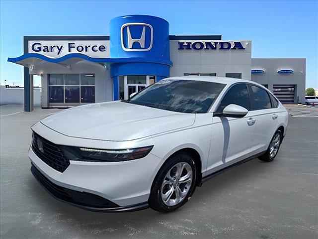 VinFast Bowling Green Vehicle for sale