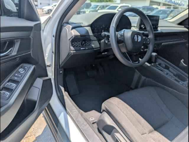 VinFast Bowling Green Vehicle for sale