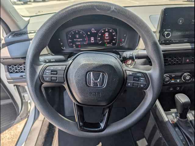 VinFast Bowling Green Vehicle for sale