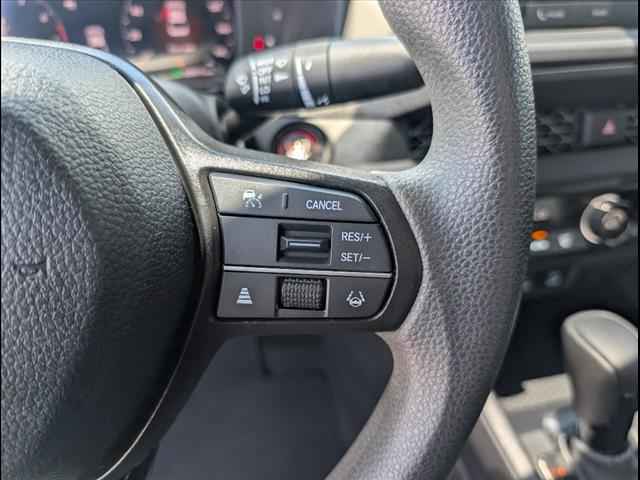 VinFast Bowling Green Vehicle for sale