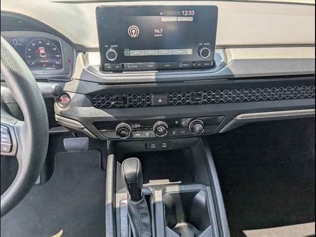 VinFast Bowling Green Vehicle for sale